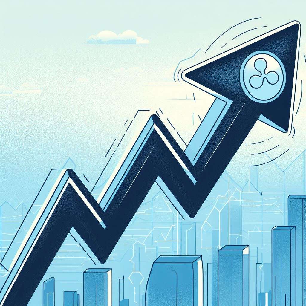 XRP