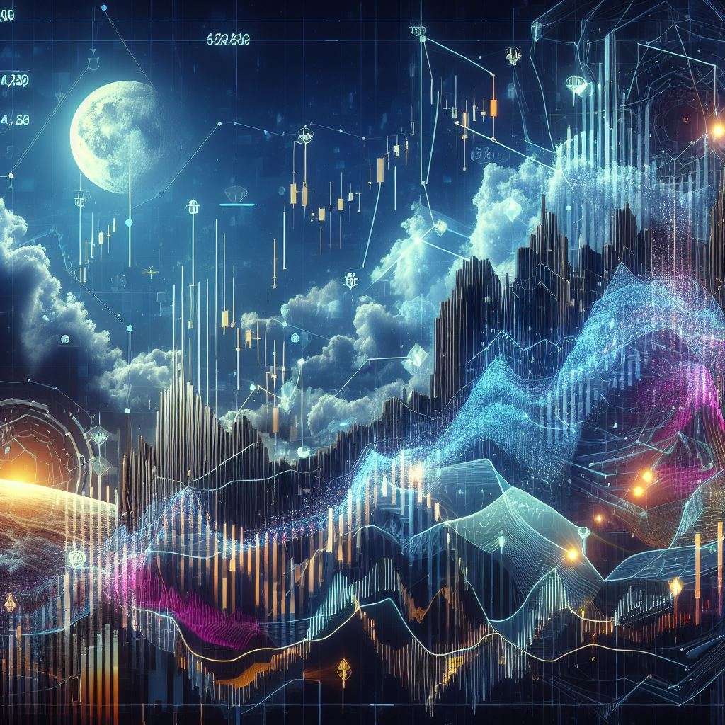 XRP