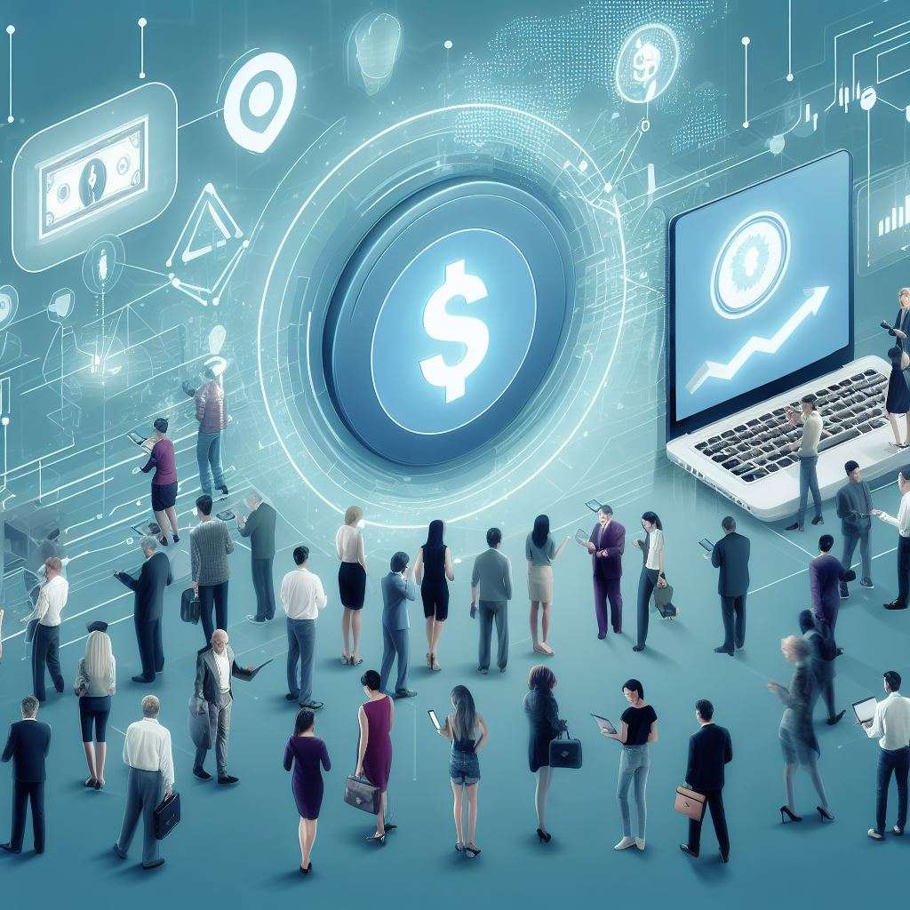 XRP