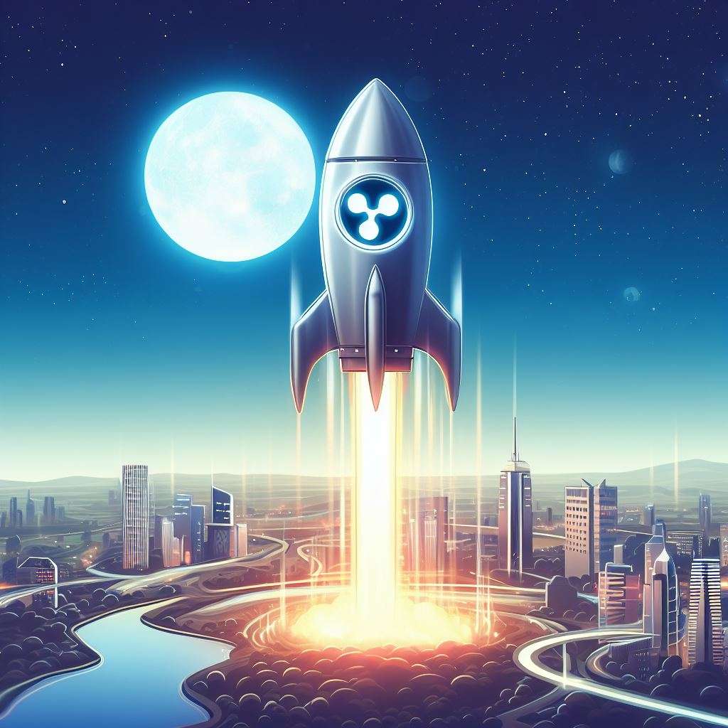 XRP