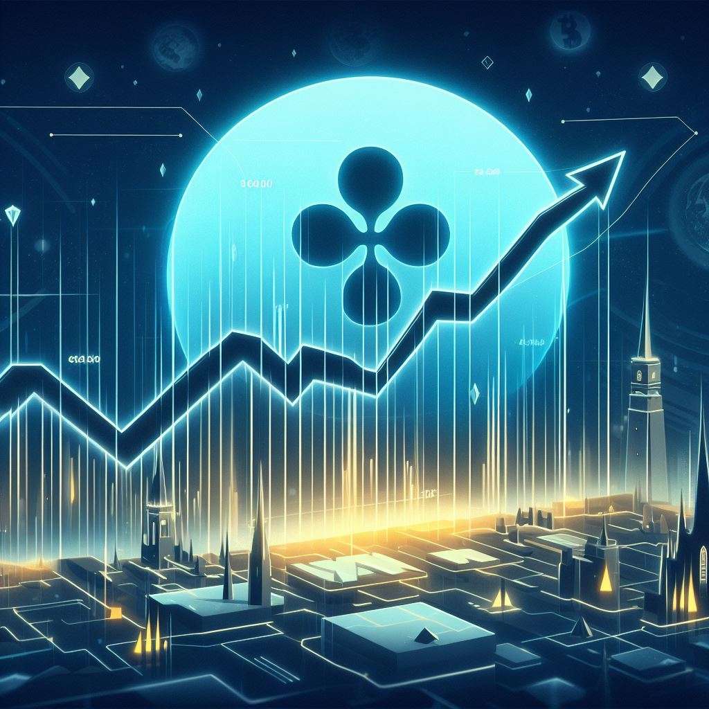 XRP