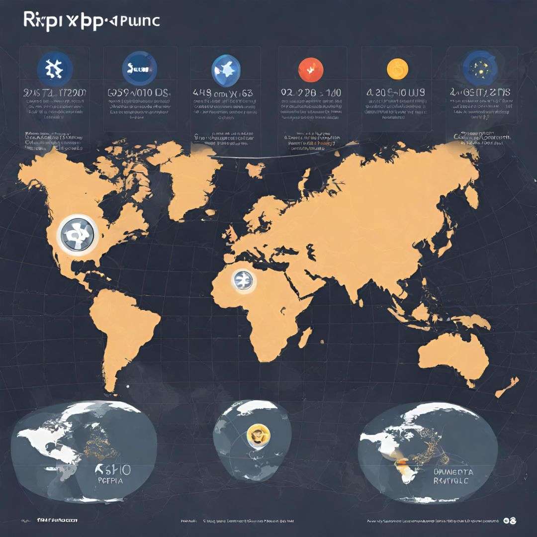 XRP