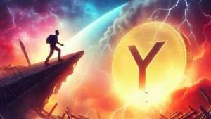 Yearn.finance