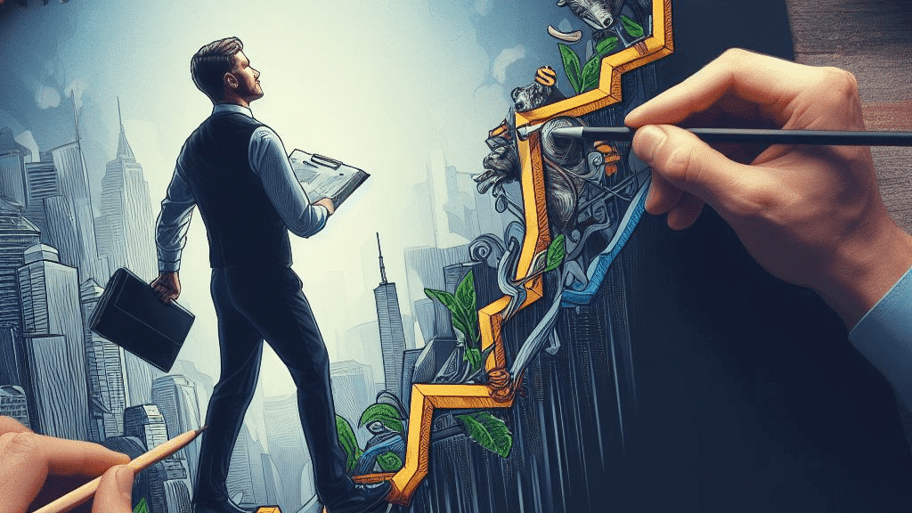 Market Resilience: Traders Bet on Bitcoin as Binance Chief Steps Down Amid $4.3 Billion Settlement