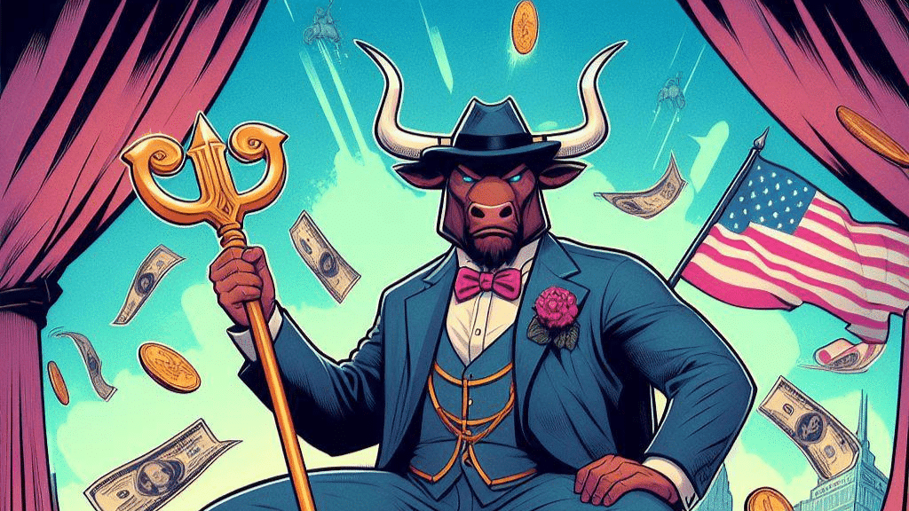 BitMEX's Arthur Hayes Signals Bullish Stance on Bitcoin, Plans Exit from T-Bills Ahead of Crypto Bull Run
