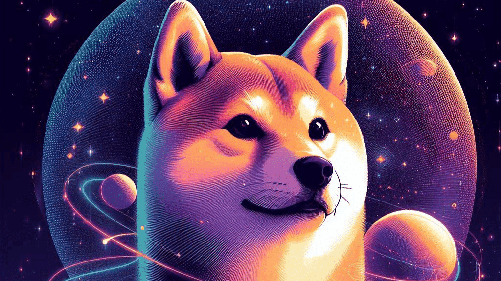Shiba Inu (SHIB): Unraveling the Future Journey - Price Predictions, Market Analysis, and Recent Developments