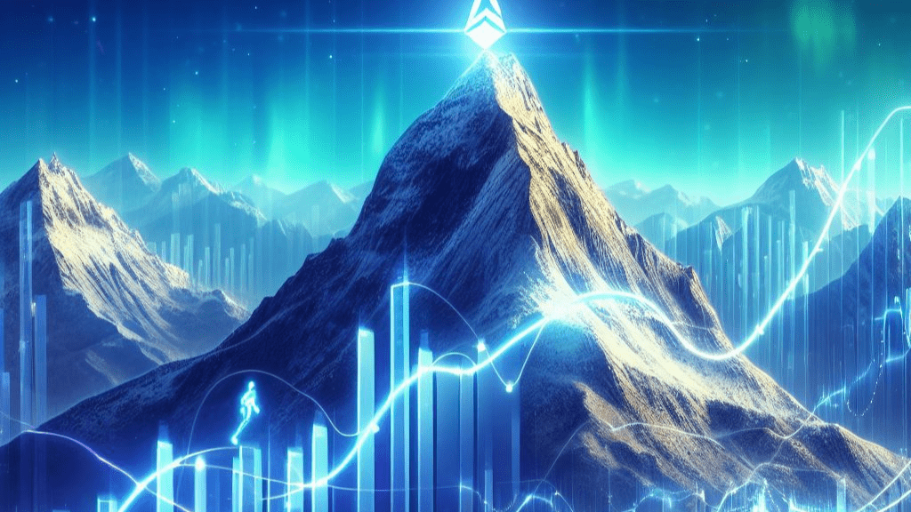 CFTC Signals Aggressive Crackdown on Crypto Exchanges: Binance Case Just the Beginning