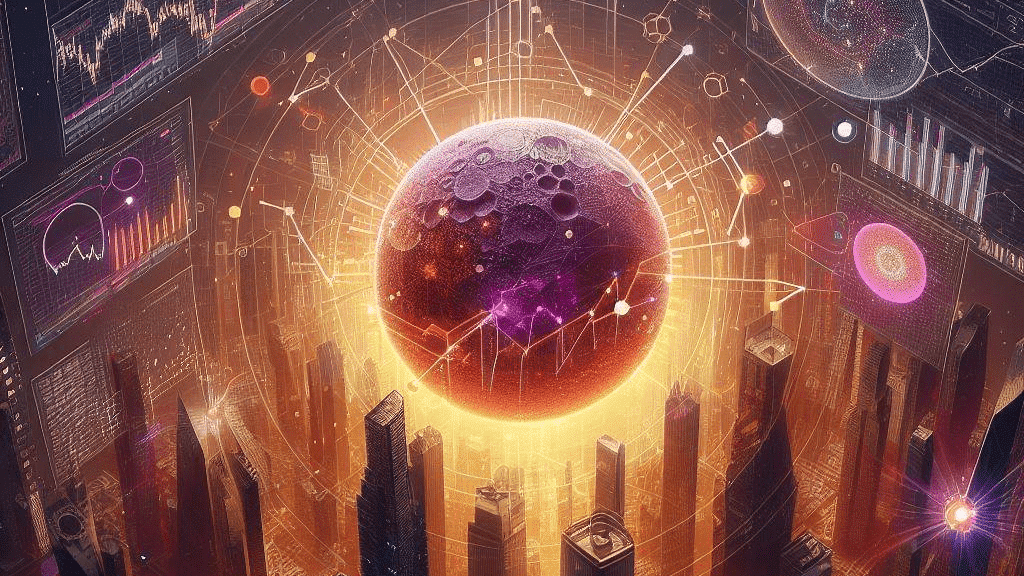 Navigating Solana's Potential Breakout: Analyzing Key Levels and Market Dynamics