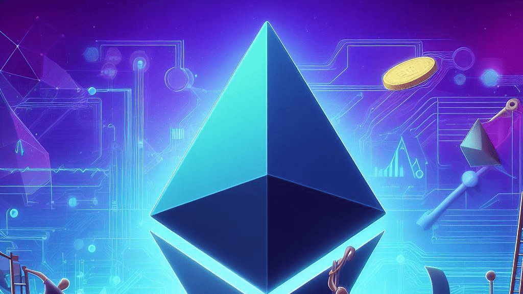 Ethereum