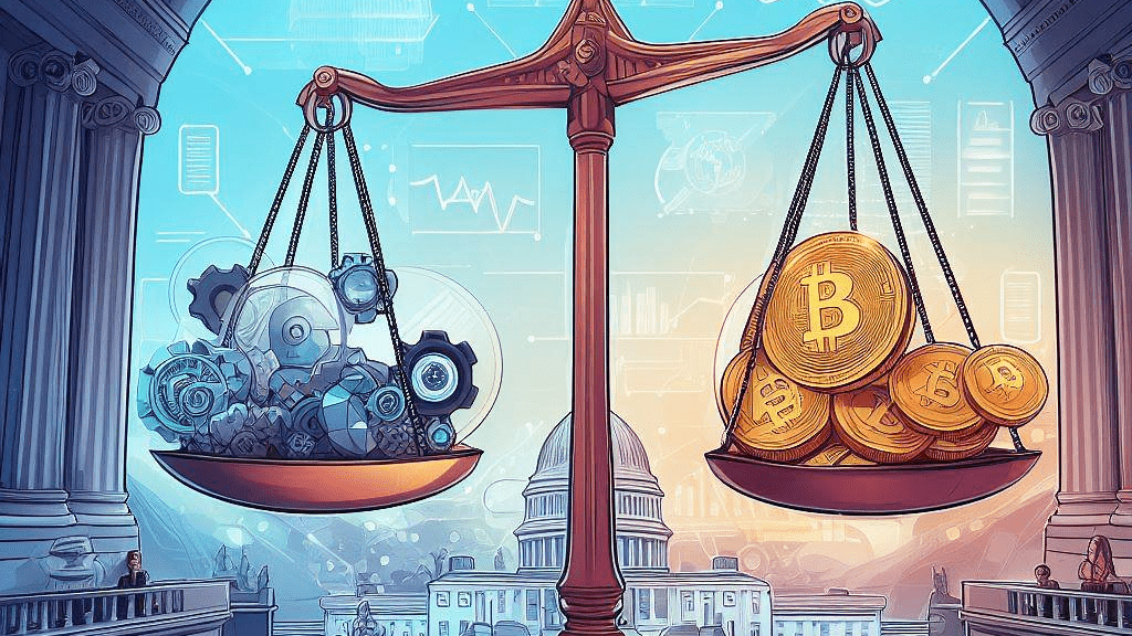 US Senator Cynthia Lummis Criticizes SEC's Kraken Lawsuit, Calls for Clear Crypto Rules