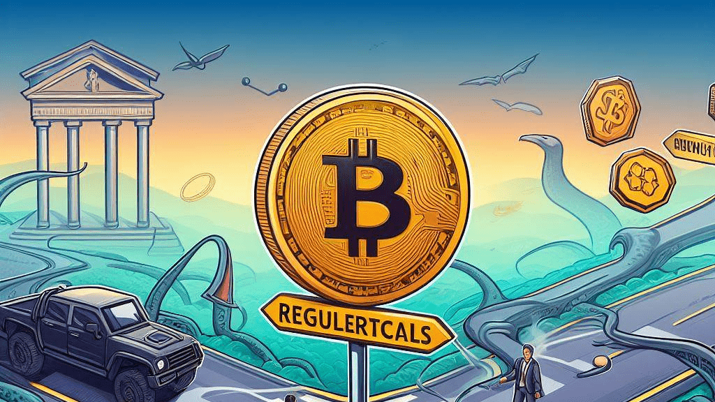 SEC Launches Second Lawsuit Against Kraken: Crypto Exchange Faces Allegations of Unregistered Securities Exchange Operations