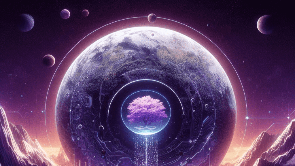 Terra's (LUNA) Ascension: A $15 Million Boost from Terraform Labs Fuels Ecosystem Growth