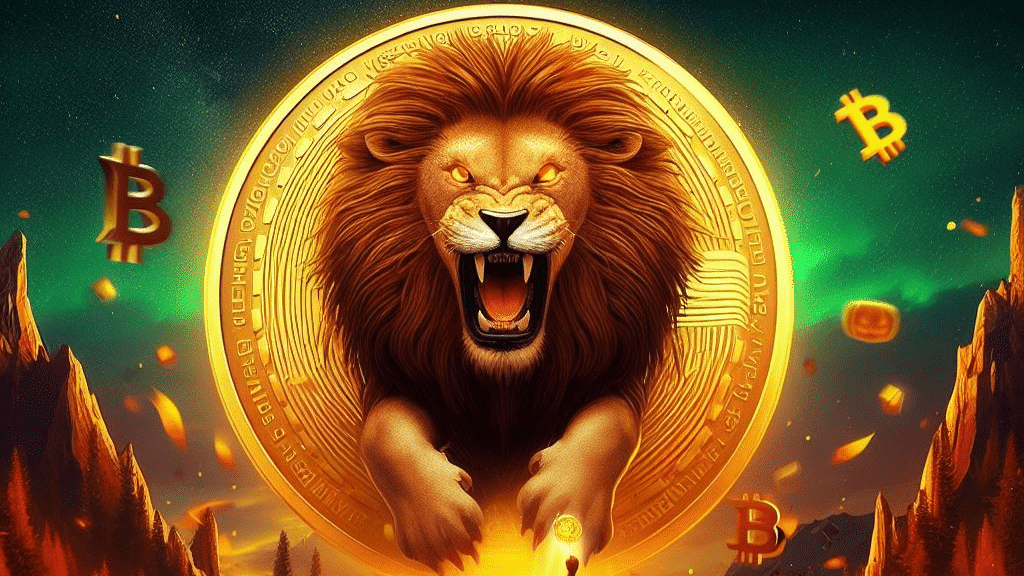 Bitcoin Roars Back: Market Recovers After Binance-DOJ Settlement, Altcoins Shine