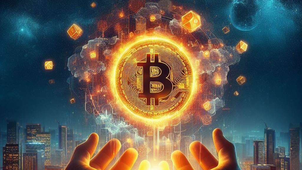 European Banking Authority's Crypto Guidelines: A Deep Dive into Proposed AML/CFT Reforms