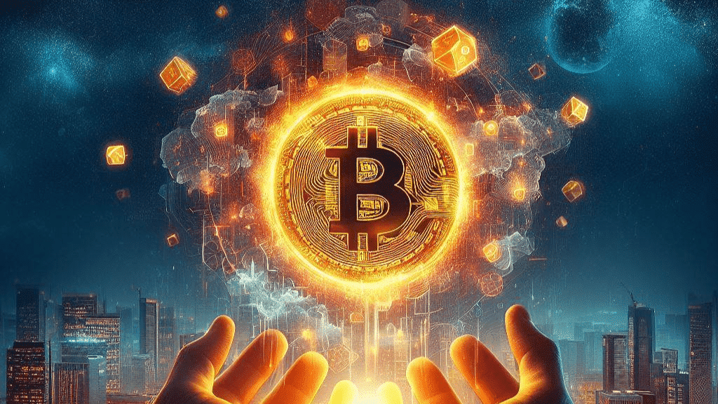 In a recent turn of events, Binance, the global cryptocurrency exchange giant, faced the heat of the US Department of Justice, culminating in a $4 billion settlement and CEO Changpeng Zhao stepping down. As the crypto community ponders the implications, attention shifts to the fate of Binance Coin (BNB) and emerging presales like Bitcoin Spark. Binance's Regulatory Battle Unfolds: A $4 Billion Settlement The clash between Binance and the US Securities and Exchange Commission (SEC) intensified following the collapse of FTX Exchange. Allegations and concerns about Binance's operations led to a protracted legal battle. The recent resolution, with Binance agreeing to a $4 billion fine and CZ's resignation, marks a significant development. The crypto community now awaits the repercussions on BNB. Will BNB See an Upsurge? The question looms large: How will BNB be affected by Binance's settlement with the SEC? Despite the legal turmoil, Binance has remained resilient. Experts speculate that the settlement might bring positive momentum for BNB. As the dust settles, investors keenly observe whether this development will be a catalyst for BNB's upward trajectory or if challenges persist. Bitcoin Spark's Rise Amid Regulatory Turbulence While Binance navigates regulatory challenges, Bitcoin Spark emerges as a project capturing the crypto community's attention. Bitcoin Spark's community members are on the brink of reaping substantial rewards as the project advances toward mainstream adoption. Amid the evolving landscape, Bitcoin Spark stands out with an ongoing ICO and the promise of unique features in its DeFi platform. Bitcoin Spark's Advanced Blockchain Technology One of Bitcoin Spark's standout features is its advanced blockchain technology. Developers have integrated new-generation technology to facilitate Web3 activities with enhanced speed and cost-effectiveness. Currently undergoing beta tests by pre-selected testers, the blockchain aims for utmost security. The project collaborates with a team of ethical hackers to fortify the network against potential vulnerabilities, ensuring a robust foundation for its mainnet release. Presale Milestone and Bonus Event As Binance deals with regulatory repercussions, Bitcoin Spark celebrates a milestone – the end of its presale. The project's ICO has garnered attention since its inception, attracting investors, institutions, and whales intrigued by its DeFi platform's utilities. To honor community participation, Bitcoin Spark announces a mega presale bonus for phase 10 participants. This event allows users to accumulate more BTCS tokens ahead of anticipated Uniswap and XT.com listings on November 30th. Anticipating Bitcoin Spark's Market Debut With the presale bonus event, Bitcoin Spark aims to reward the loyalty of its community. As the project prepares for Uniswap and XT.com listings, the broader crypto community eagerly anticipates the potential market debut. Phase 10 participants, who secured BTCS tokens at $3.75 during the presale, stand to benefit from a potential retail price of $10 if the listings succeed. In Conclusion: Navigating Regulatory Challenges and Project Success Binance's settlement with the SEC adds a new chapter to the ongoing regulatory saga in the crypto space. While the impact on BNB remains uncertain, Bitcoin Spark exemplifies the resilience and innovation prevalent in the industry. As investors weigh the potential outcomes, both regulatory developments and project-specific milestones shape the evolving narrative of the crypto landscape. Binance's $4 Billion Settlement Sparks Speculation: Impact on BNB and the Rise of Bitcoin Spark