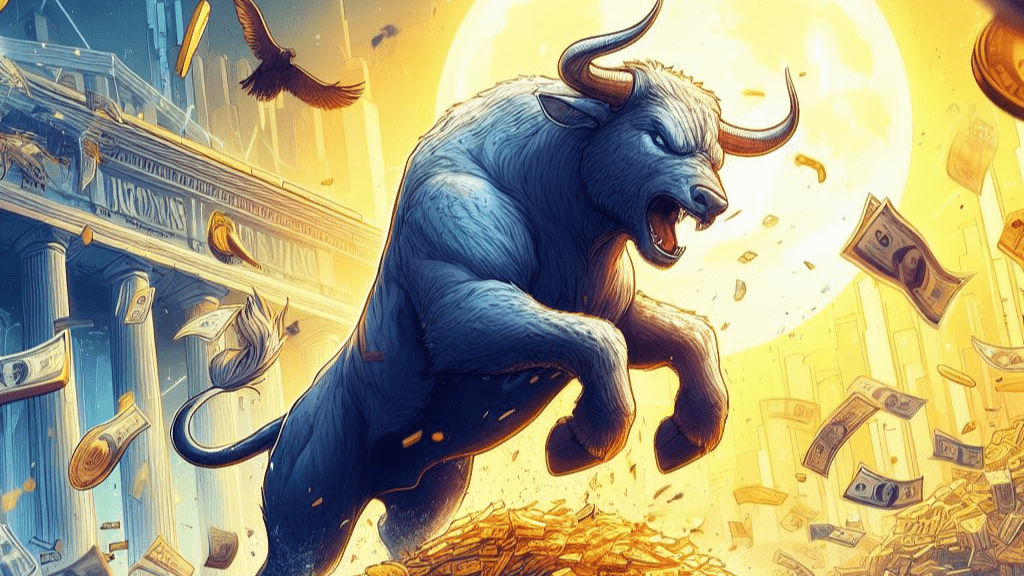 Solana's Ascension: Exploring Top-Tier Projects Shaping the Ecosystem