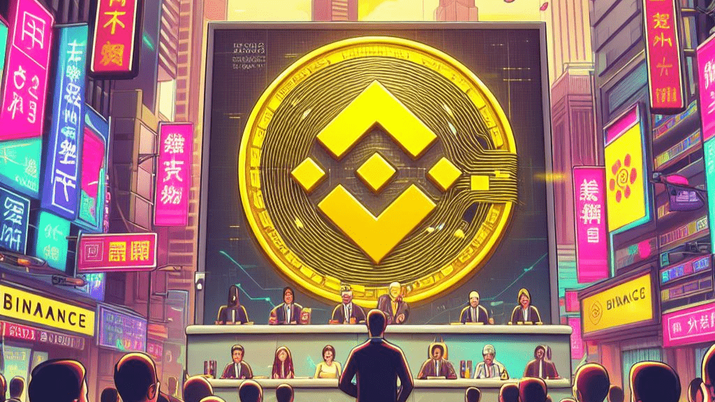 In the ever-evolving landscape of cryptocurrency regulations, Binance, the world's leading cryptocurrency exchange, is encountering growing uncertainties in its pursuit of a crypto license in Hong Kong. The recent guilty plea by Binance's founder, Changpeng Zhao (CZ), to US anti-money-laundering laws has cast a shadow over the exchange's ambitions to establish a regulated presence in the region. Challenges and Regulatory Hurdles for Binance in Hong Kong Amidst regulatory pressures globally, Binance faces hurdles in securing a legitimate status to offer its services in Hong Kong, according to industry experts cited in a South China Morning Post report. Binance's involvement with US authorities and CZ's guilty plea to anti-money-laundering and sanctions violations presents a significant challenge to its aspirations in Hong Kong. While Binance's local affiliate, HKVAEX, is reportedly preparing to apply for a crypto license, shared resources and substantial ties with Binance could complicate the regulatory landscape. Experts highlight the stringent requirements of the Securities and Futures Commission (SFC), emphasizing the need for applicants to demonstrate compliance with anti-money-laundering laws. Despite last month's claims that HKVAEX was set up by Binance to secure a license in Hong Kong, HKVAEX has asserted its independence as a digital asset exchange. Binance, in response, clarified that HKVAEX is not part of its "Group of companies." SFC’s Caution and Elizabeth Wong’s Remarks In a recent podcast hosted by Web3 Harbour, Elizabeth Wong, Director of Licensing and Head of the Fintech unit at Hong Kong’s Securities and Futures Commission (SFC), addressed the looming question of Binance’s license in Hong Kong. When questioned about the possibility in light of Binance’s guilty plea in the US, Wong remained cautious, citing a lack of information on Binance’s market entry strategy and structure. Amid discussions about Binance's pursuit of a license under its new CEO, Richard Teng, Wong stated that the entity is not present on the SFC’s "list yet," referring to the SFC’s list of virtual asset trading platform operators with submitted license applications. This ambiguity adds another layer of uncertainty to Binance’s regulatory journey in Hong Kong. As regulatory pressures intensify globally, Binance's standing in Hong Kong becomes a focal point of industry scrutiny, raising questions about the future of cryptocurrency exchanges operating in the region. The Broader Implications of Regulatory Challenges for Binance Binance's regulatory challenges in Hong Kong echo the broader issues faced by cryptocurrency exchanges worldwide. With governments and regulatory bodies intensifying their scrutiny of the crypto industry, exchanges are navigating complex landscapes to establish compliant operations. The regulatory uncertainty surrounding Binance's Hong Kong license adds to the ongoing narrative of increased oversight and compliance requirements for cryptocurrency exchanges. Industry participants are closely monitoring developments, recognizing that regulatory outcomes for major players like Binance could influence the broader regulatory framework for the cryptocurrency market. Conclusion: Navigating Regulatory Waters As Binance treads the uncertain waters of global regulatory challenges, its pursuit of a crypto license in Hong Kong stands at a crossroads. The recent guilty plea by founder CZ and the cautionary remarks from the SFC add layers of complexity to an already intricate regulatory journey. The outcome will not only shape Binance's future in Hong Kong but may also contribute to the evolving narrative of regulatory expectations for cryptocurrency exchanges worldwide.