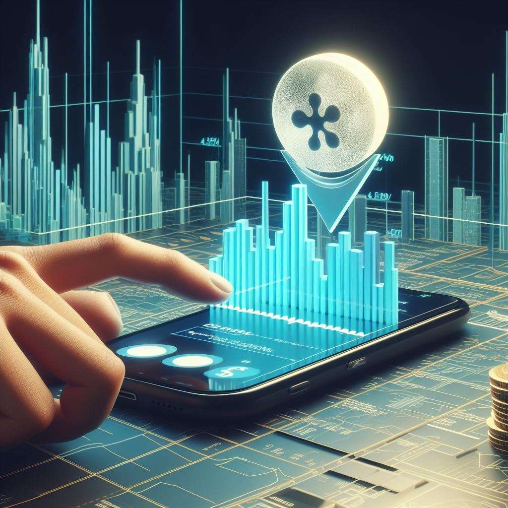 XRP