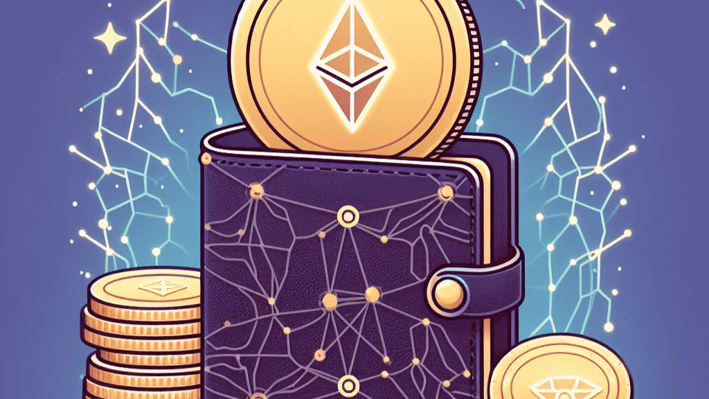 Lace Wallet Swiftly Responds to User Feedback with Latest Upgrade – Enhancing Cardano Experience