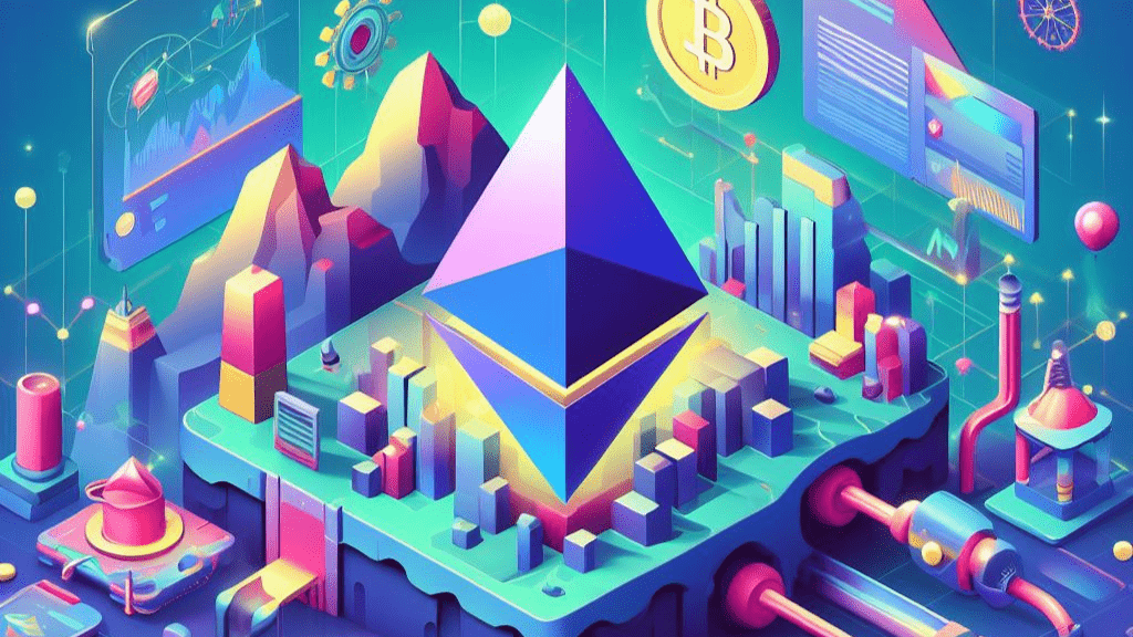 BitMEX Founder Arthur Hayes Sparks Bitcoin Rally Speculations with Liquidity Surge Analysis