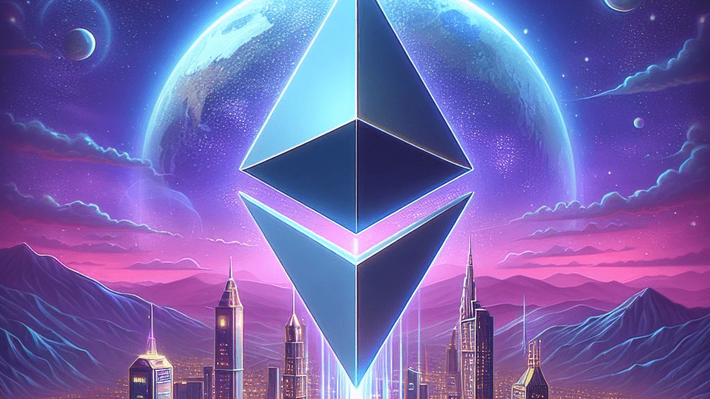 Ethereum Price Surges Above $2,100: Key Factors Behind the December 2023 Rally