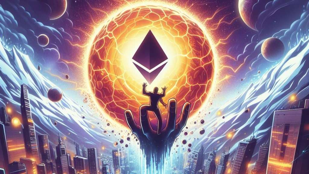 Avalanche crypto