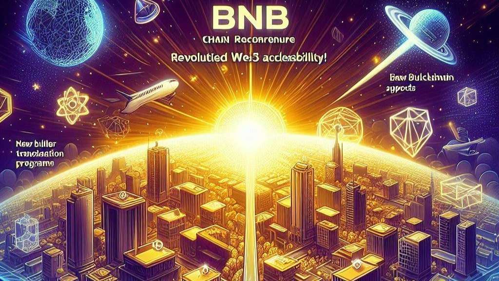 BNB Chain