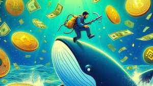 Binance