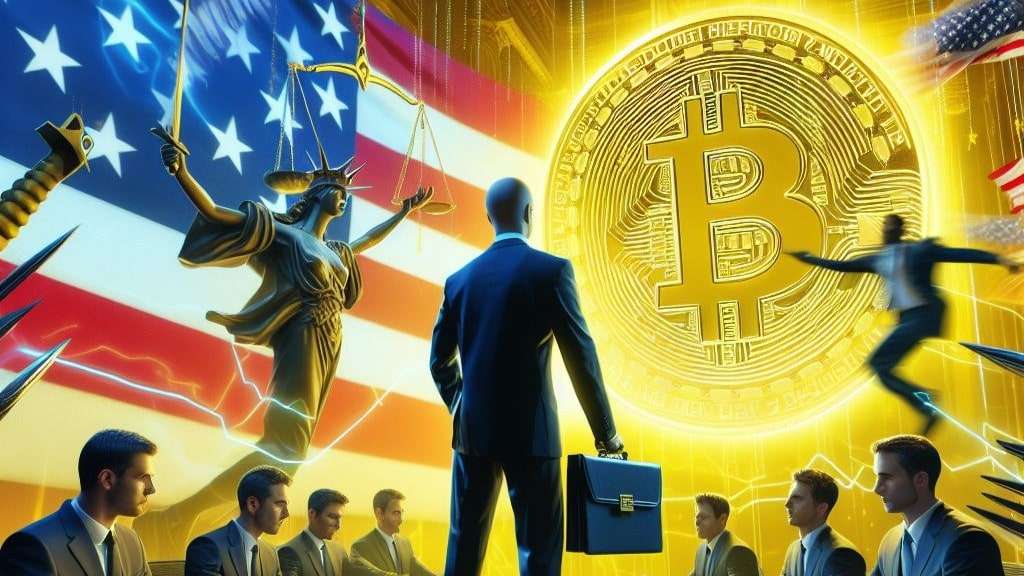 Binance