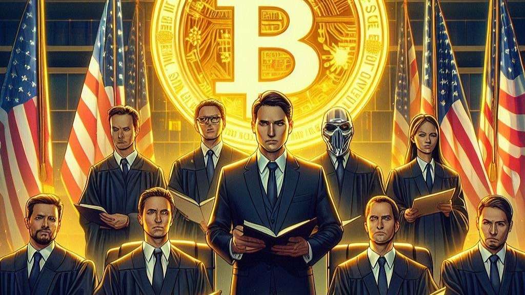 Binance