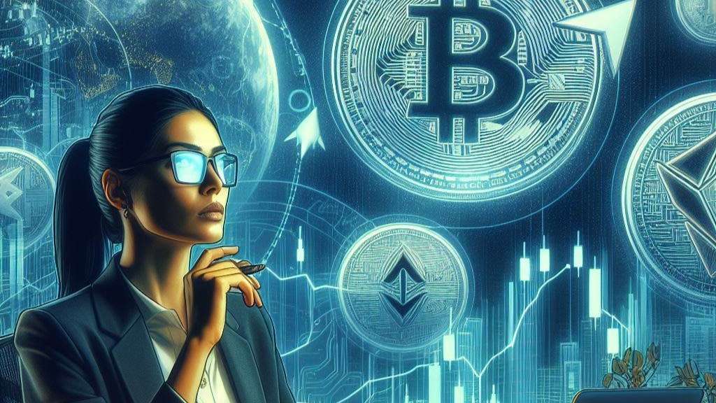 Binance