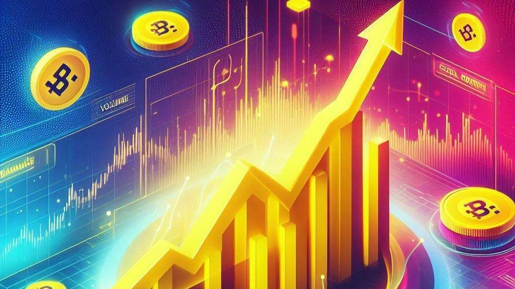 Binance Coin