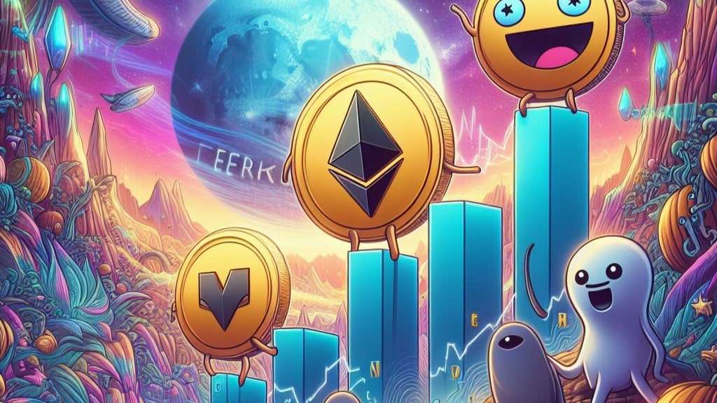 Binance fine