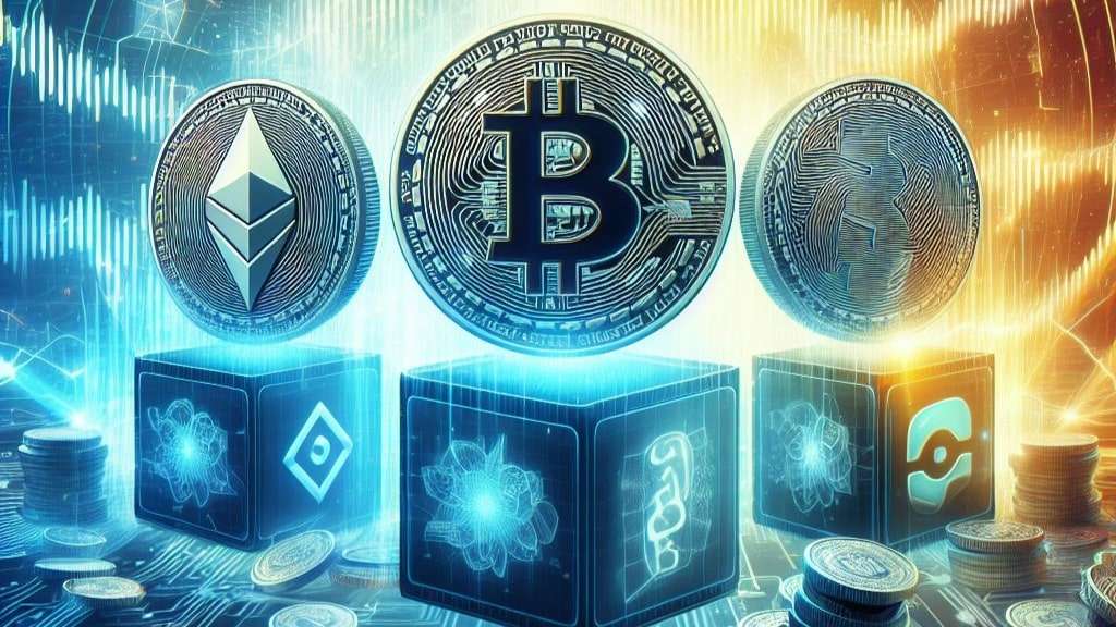 Binance lawsuit