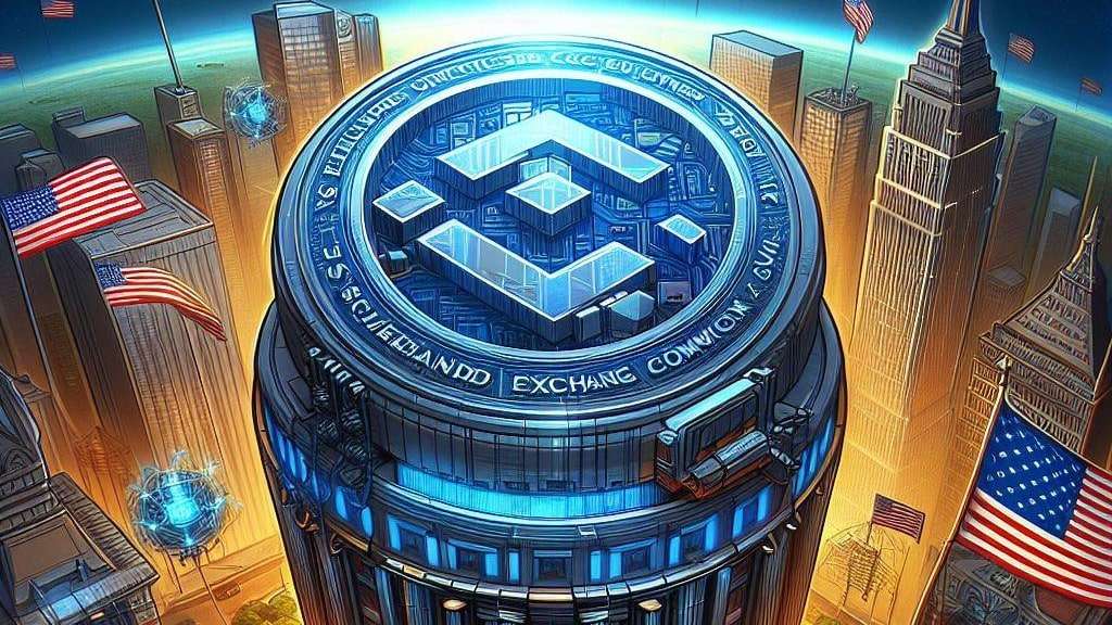 Binance.US