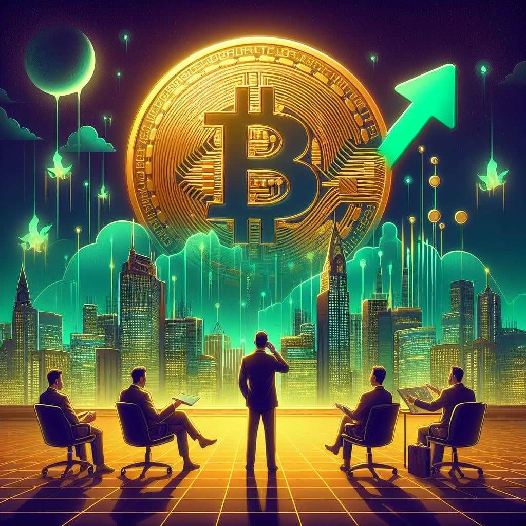 Bitboost