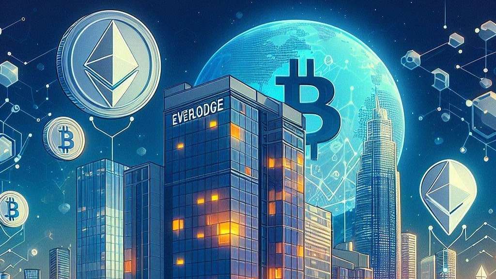 Bitcoin (BTC)