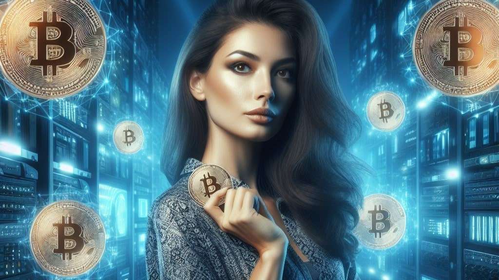 Bitcoin mining fees