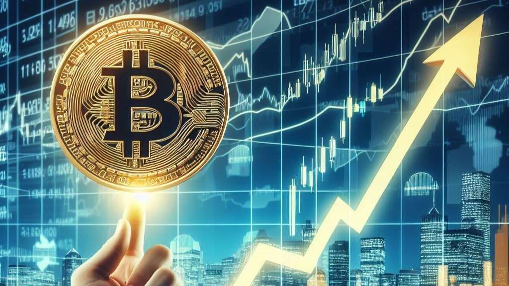 Bitcointalk