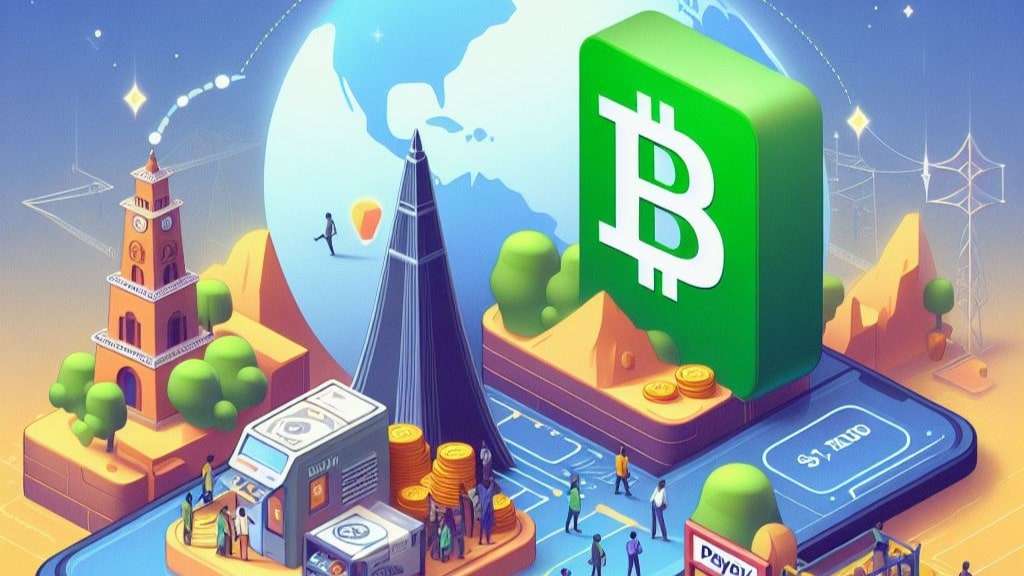 Bitmama