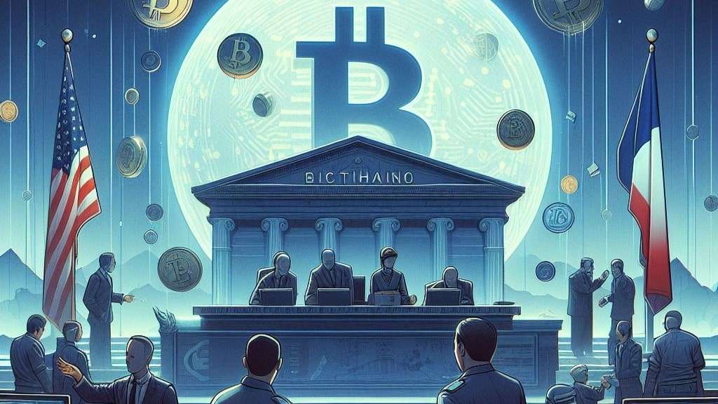 Bitzlato