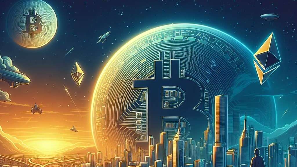 Buterin