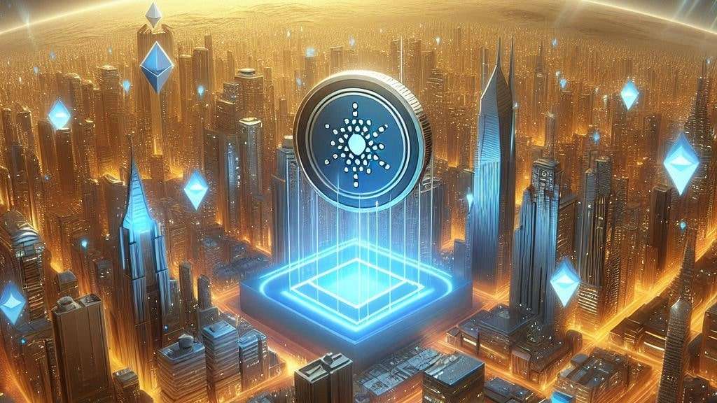 Cardano