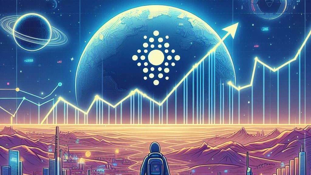 Cardano