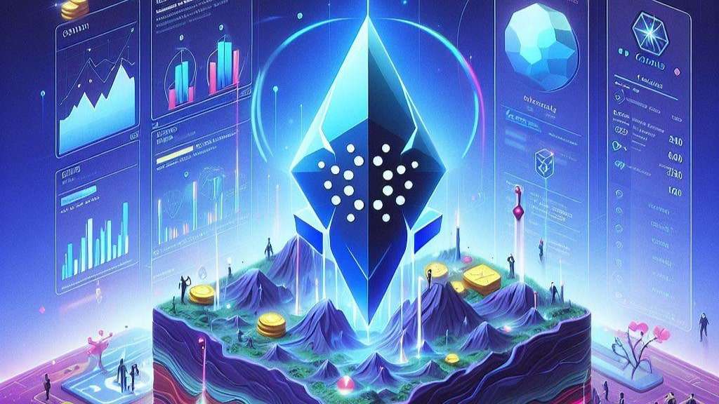 Cardano