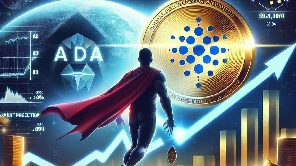 Cardano