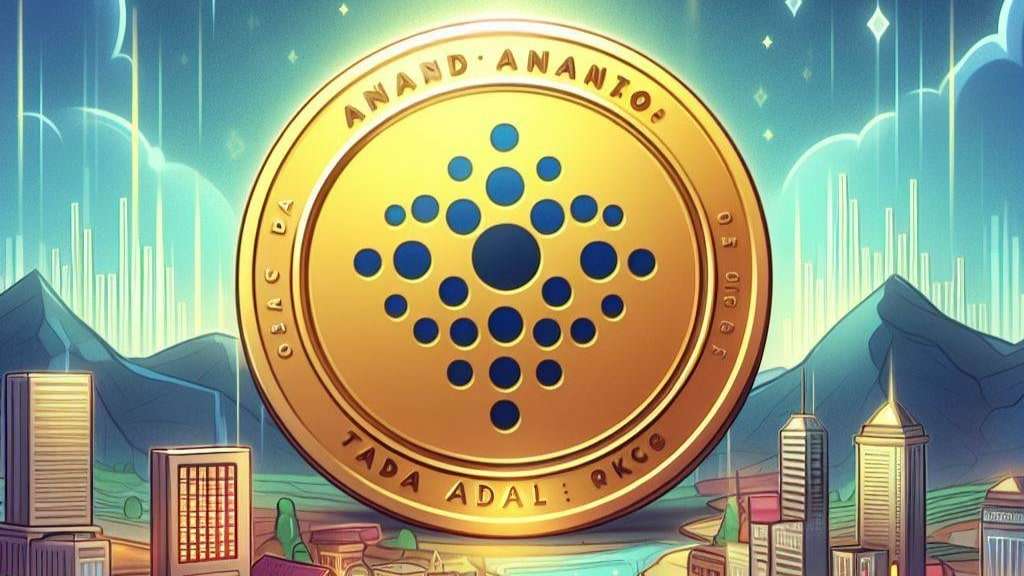 Cardano