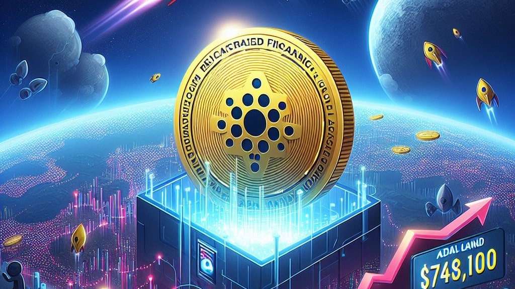 Cardano