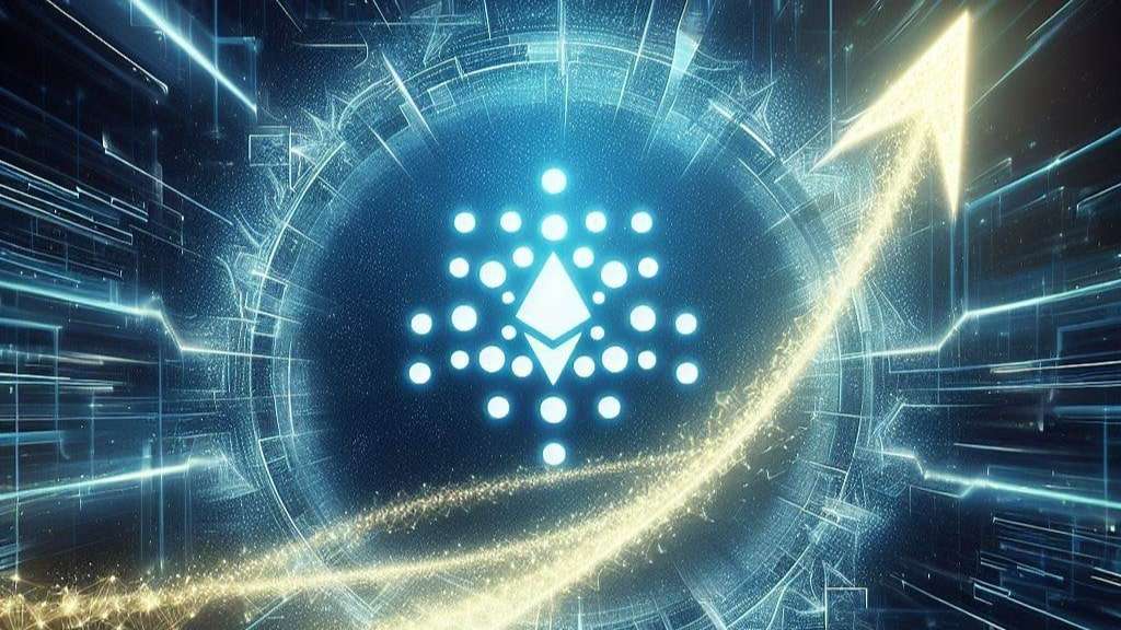 Cardano