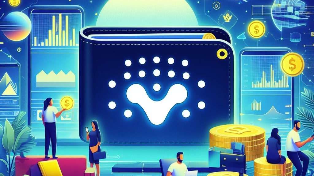 Cardano